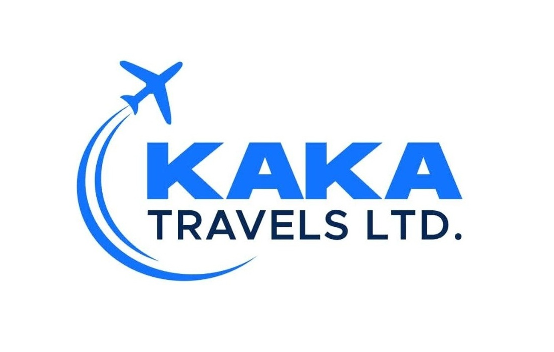 KAKA TRAVELS LTD
