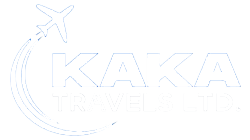 KAKA TRAVELS LTD